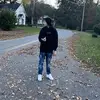 Kevin Kinney - @kevin.kinney1 - TikTok