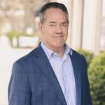 Kevin Kinney's Real Estate Pag - @kevin_kinneysellshomes - Instagram