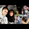 kevinkinney31 - @kevinkinney31 - TikTok