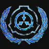 kevinkinney4595 - @kevinkinney4595 - TikTok