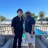 kevinkinney800 - @kevinkinney800 - TikTok