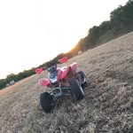 Kevinkinney - @kevin_kinney2 - Instagram