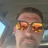 kveinkinney19 - @kevinkinney868 - TikTok