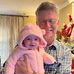 Kevan Kirkpatrick  - Facebook