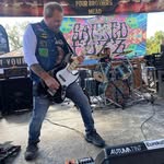 Kevin D. Kirkpatrick - @kevindkirkpatrick - Instagram