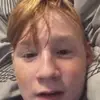 kevin fan page - @kevinkirkpatrickfanpage - TikTok