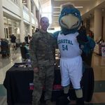 Kevin Kirkpatrick - @kirkpatrick4017 - Instagram