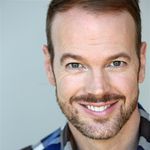 Kevin Kirkpatrick - @thekevinkirkpatrick - Instagram