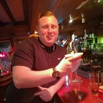 Kevin Kirkpatrick - @kevin.kirkpatrick.545 - Instagram