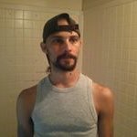 Kevin Kirkpatrick - @kevin.kirkpatrick.121 - Instagram