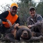 Kevin Kirkpatrick - @kevin.kirkpatrick.775 - Instagram