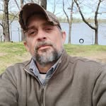Kevin Kirkpatrick - @kevin.kirkpatrick.507679 - Instagram