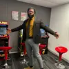 Kevin Kirkpatrick - @kevinkirkpatrick5 - TikTok