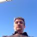 Kevin Kirkpatrick - Facebook
