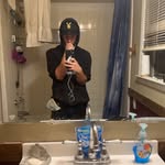 Kevin Kirkpatrick - @zaddy38k_ - Instagram