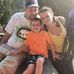 Kevin Kirkpatrick - Facebook