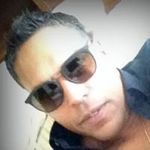 Kevin Kirkpatrick - @kirkpatrick8487 - Instagram
