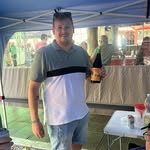 Kevin Kirkpatrick - @kevkirkpatrick - Instagram