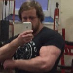 Kevin Kirkpatrick - @kevin_kirkpatrick - Instagram