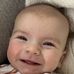 Kevin Kirkpatrick - Facebook