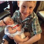 Kevin Kirkpatrick - @_kevin.kirk_ - Instagram