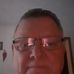Kevin Kirkpatrick - Facebook