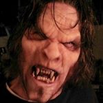 Kevin Kirkpatrick - @kevinkirkpatrickart - Instagram