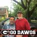 Kevin Kirkpatrick - Facebook