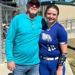 Kevin Kirkpatrick - @kevinkirkpatrick15 - Instagram