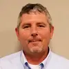 Kevin Kirkpatrick - @kevinkirkpatrick40 - TikTok