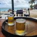 Kevin Kirkpatrick - Facebook