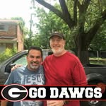 Kevin Kirkpatrick - @kevinkirkpatrick79 - Instagram
