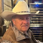 Kevin Kirkpatrick - @boomerandtater_ran - Instagram