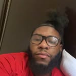 Kevin Kirkpatrick - @biggucci.kev - Instagram