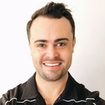Kevin Kirkpatrick - @_kevin.kirkpatrick_ - Instagram