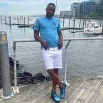 Kevin Kirkpatrick - @kirkpatrick590 - Instagram