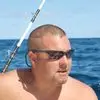 Kevin Kirkpatrick - @kevin.kirkpatrick71 - TikTok