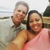 Kevin Kirkpatrick - Facebook