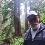 Kevin Kirkpatrick - @kevinkirkpatrick563 - Instagram