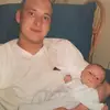 Kevin Kirkpatrick - @kevinkirkpatrick46 - TikTok