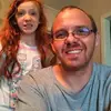 Kevin Kirkpatrick - @kevinkirkpatrick8 - TikTok