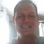 Kevin Kirkpatrick - @krkirk68 - Instagram