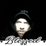 Kevin Kirkpatrick - @kirkpatrick280 - Instagram