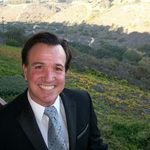 Kevin Kirkpatrick - @kevinleekirkpatrick - Instagram