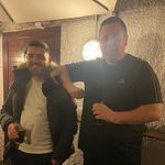 Kevin Kirkpatrick - @kirkpatrick_kevin - Instagram