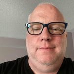 Kevin kirkpatrick - @kevinkirkpatrick01 - Instagram