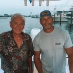 Kevin Kirkpatrick - @kevindkirk73 - Instagram
