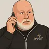 Kevin Kirkpatrick - @kevinkirkpatrick3 - TikTok