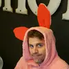 Kevin Kirkpatrick - @kevinkirkpatrick4 - TikTok