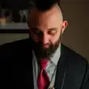 Kevin Kirkpatrick - @kevin.kirkpatrick1 - TikTok